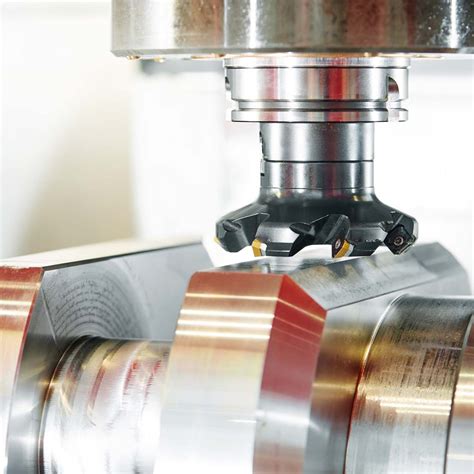 CNC machining service Belfast 